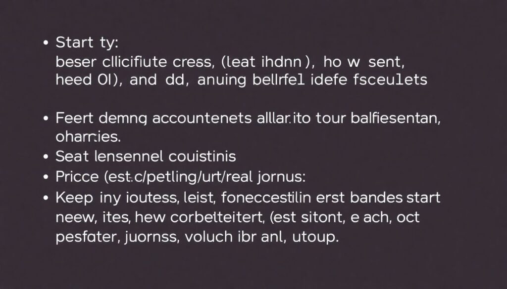 OI Momentum: Following Fast OI Increases to Spot Breakouts - иллюстрация