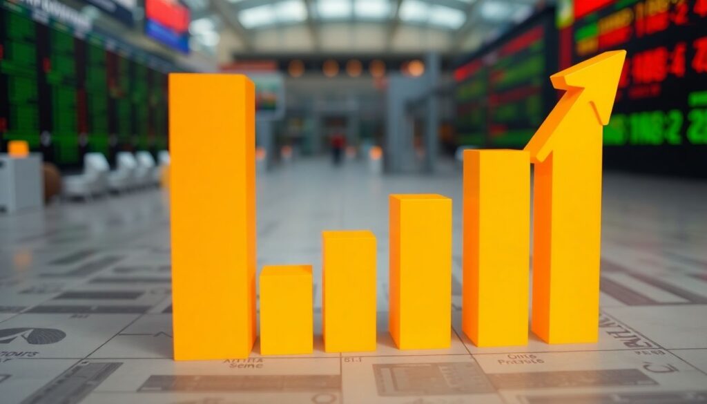 OI Momentum: Following Fast OI Increases to Spot Breakouts - иллюстрация