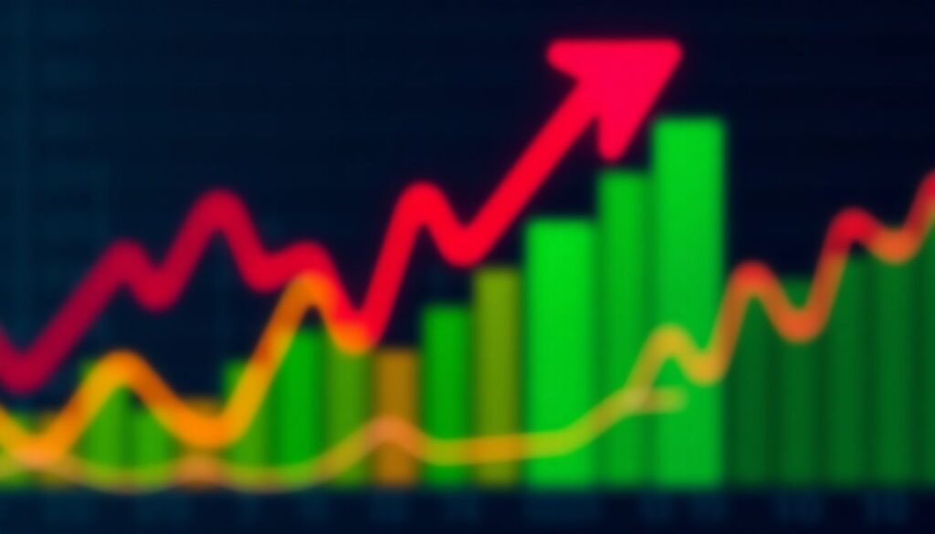 OI Momentum: Following Fast OI Increases to Spot Breakouts - иллюстрация
