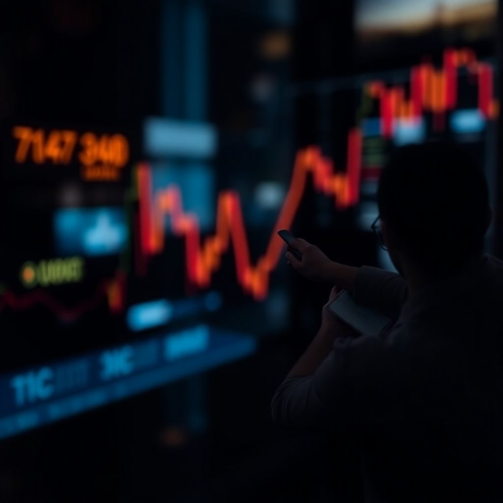 Oi momentum and fast Oi increases help identify potential breakout opportunities