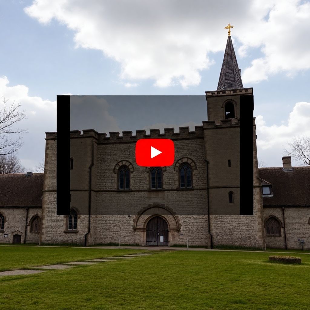 Funding rates across exchanges: how to profit from arbitrage and manage risks