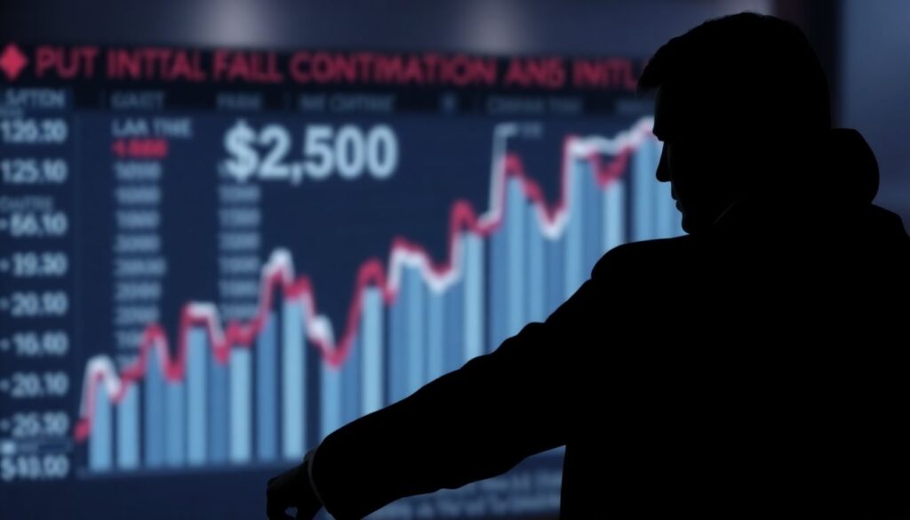 Open Interest Rotation: What Shifts in OI Say About Market Structure - иллюстрация