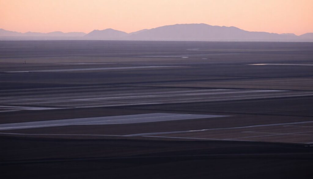 Open Interest Rotation: What Shifts in OI Say About Market Structure - иллюстрация