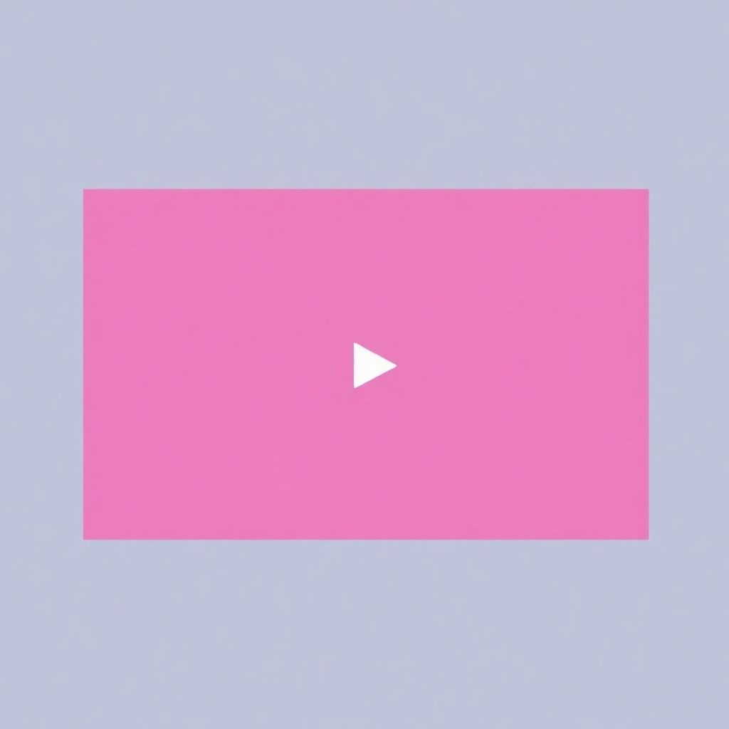 Open interest rotation reveals key shifts in market structure and trader positioning