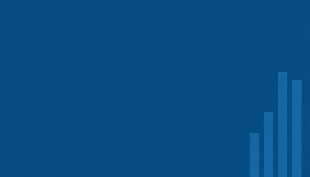 Option Market Makers: How Skew and Liquidity Shape Pricing - иллюстрация