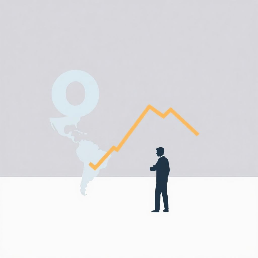 Option market makers influence pricing as skew and liquidity shape the options landscape