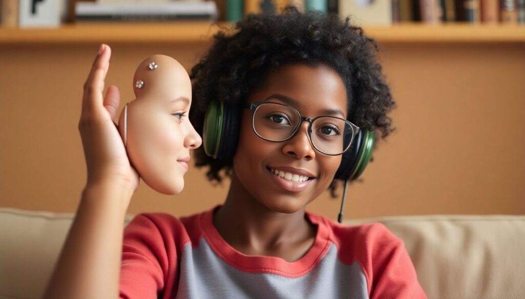 Narrative Fatigue: When Repeated Stories Lose Their Power - иллюстрация