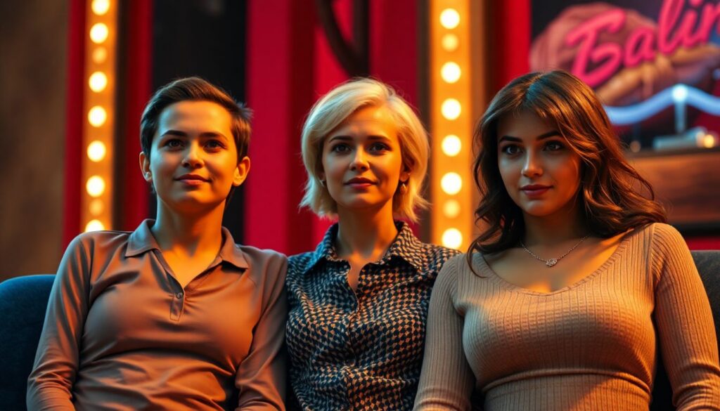 Narrative Fatigue: When Repeated Stories Lose Their Power - иллюстрация