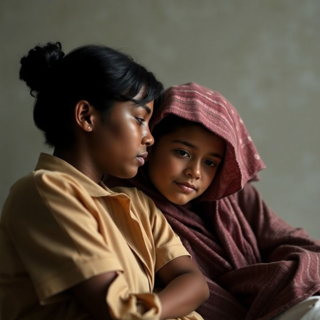 Narrative fatigue and why repeated stories lose their impact over time