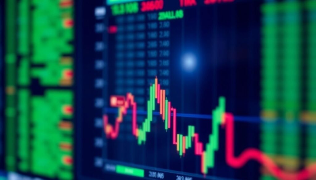 Volatility Surprises: Quick-Change Signals for Short-Term Traders - иллюстрация