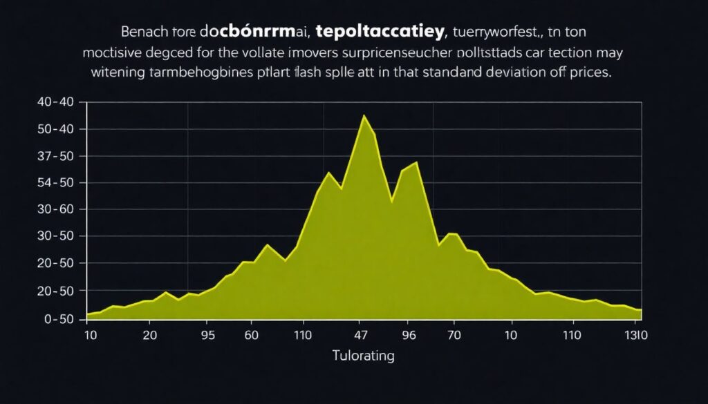 Volatility Surprises: Quick-Change Signals for Short-Term Traders - иллюстрация