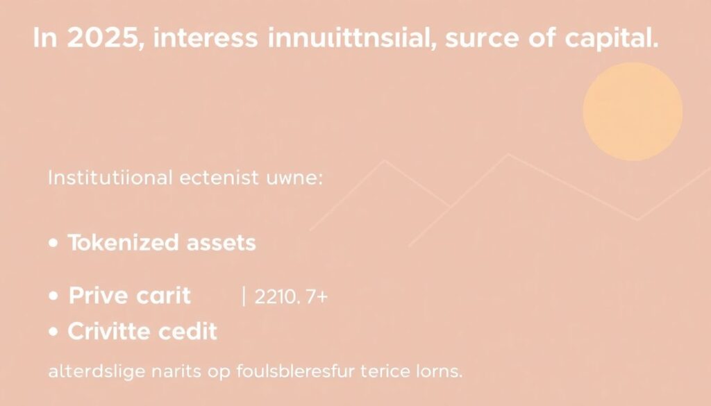 Funding Costs and Portfolio Impact: A Practical Review - иллюстрация