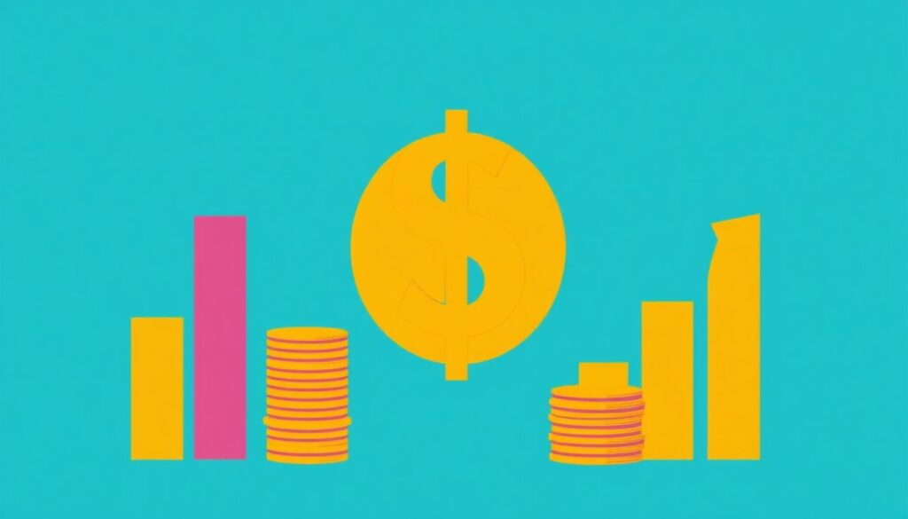 Funding Costs and Portfolio Impact: A Practical Review - иллюстрация