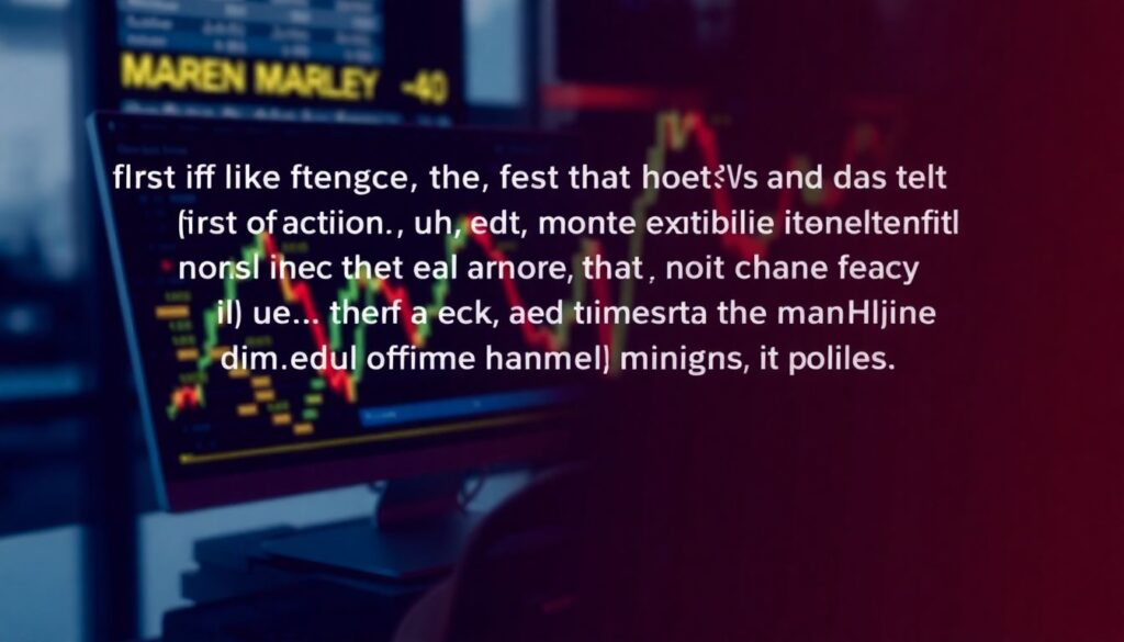 Funding Costs and Portfolio Impact: A Practical Review - иллюстрация