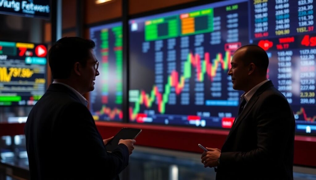 OI Breakouts: Confirming with Volume for Strong Trades - иллюстрация