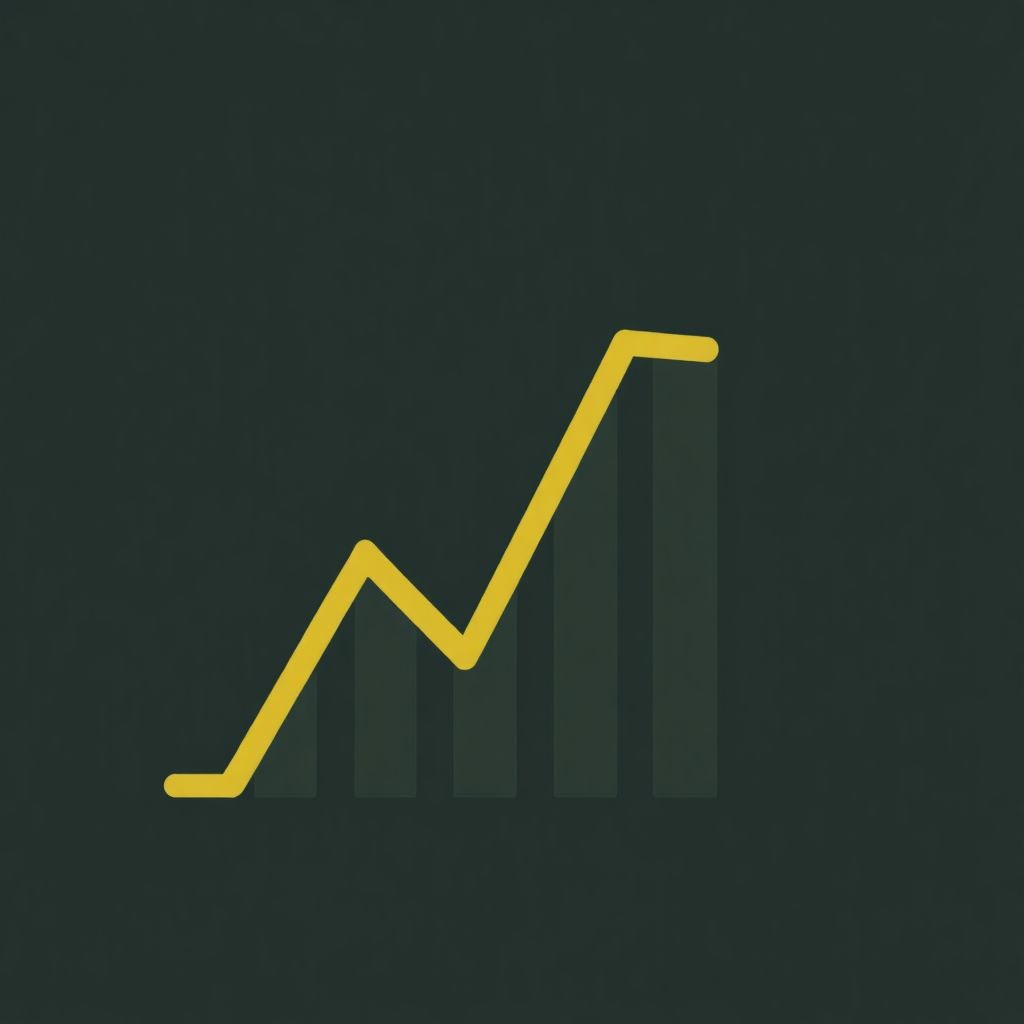 .oi breakouts confirmed by volume for stronger and more reliable trades