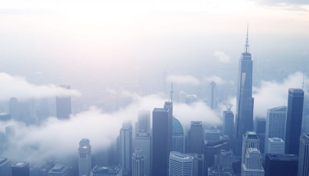 Options Skew Mechanics: A Deep Dive for Retail Traders - иллюстрация