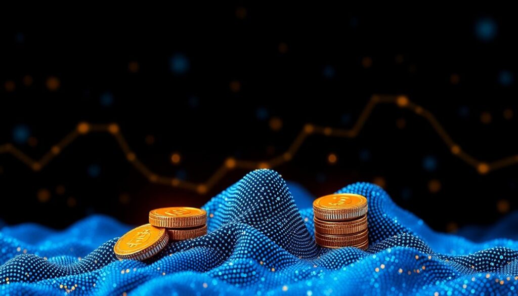 Narratives and Price Gaps: Why Story-Driven Moves Happen - иллюстрация