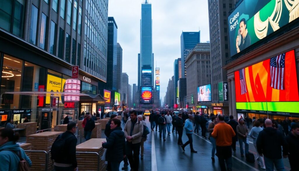 Narratives and Price Gaps: Why Story-Driven Moves Happen - иллюстрация