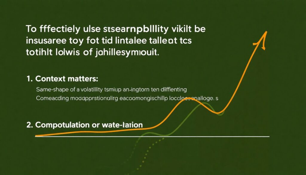 Volatility Smiles and Frowns: Interpreting IV Teeth and Jaws - иллюстрация