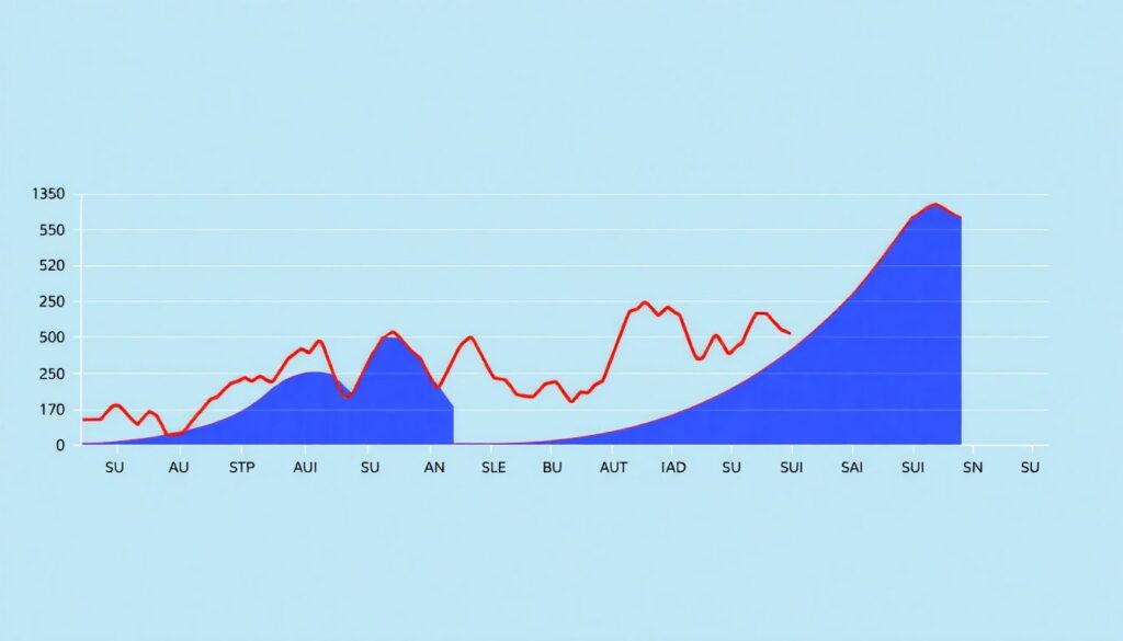 Volatility Smiles and Frowns: Interpreting IV Teeth and Jaws - иллюстрация