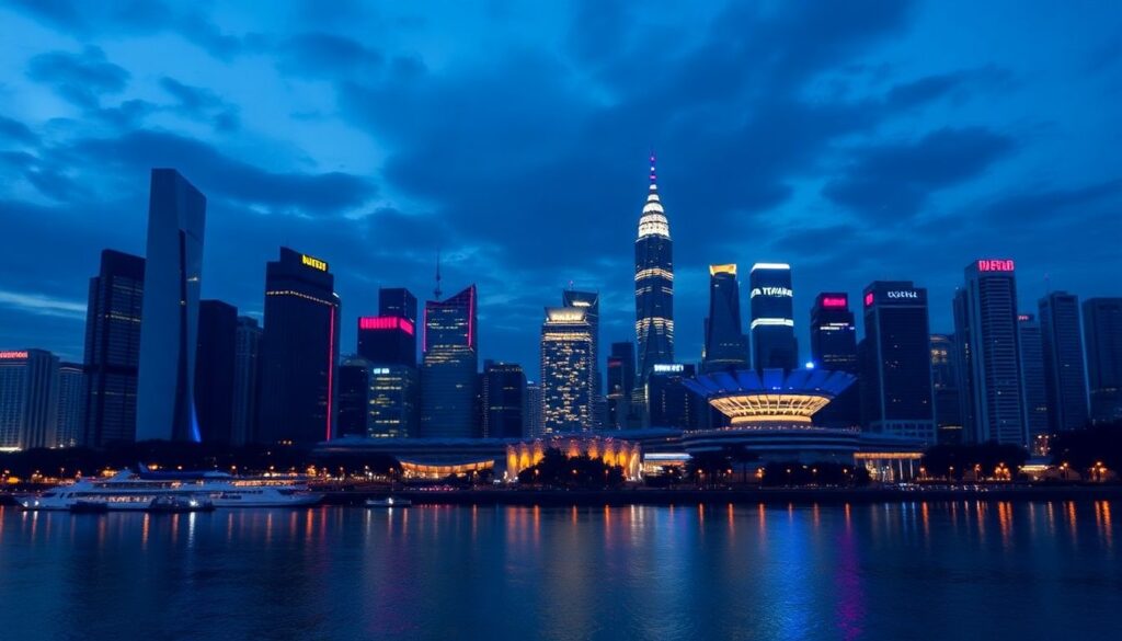 Funding Instability: Signs of Stress in Market Funding Rates - иллюстрация