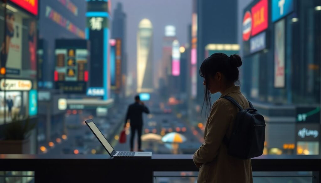 Funding Instability: Signs of Stress in Market Funding Rates - иллюстрация