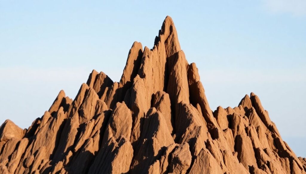 Skew Reversion: How and When Implies Corrective Moves - иллюстрация