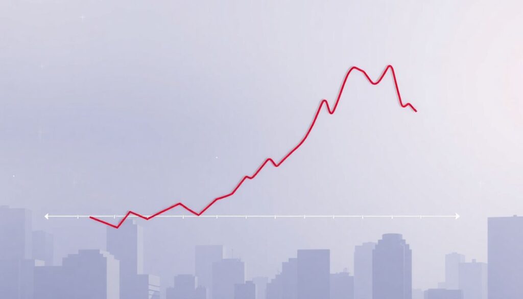 Volatility Smile vs. Skew: A Practical Comparison for Traders - иллюстрация