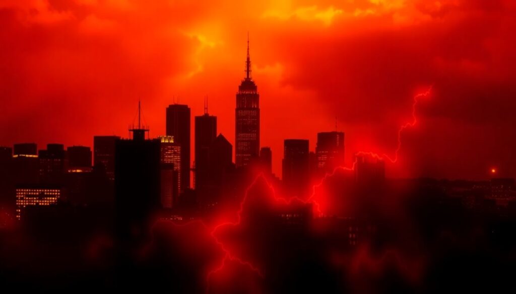 Volatility Smile vs. Skew: A Practical Comparison for Traders - иллюстрация