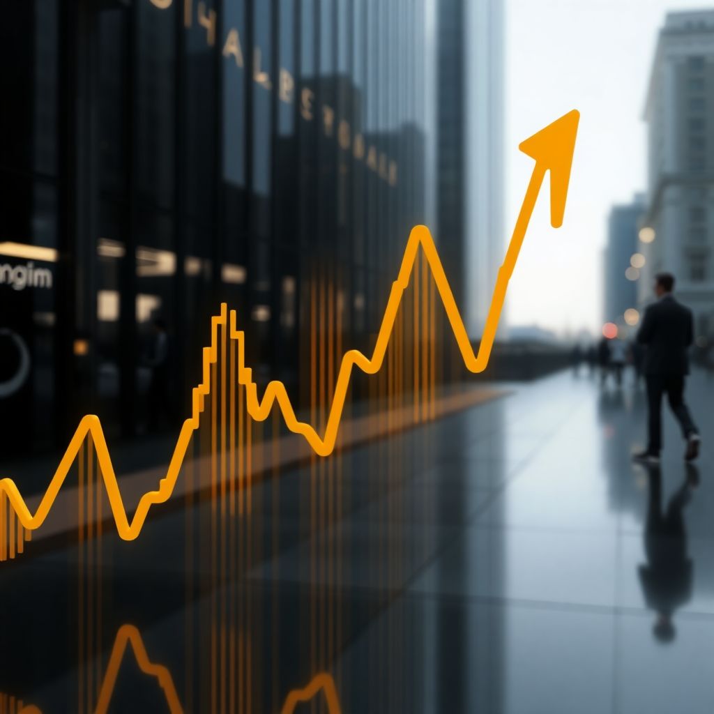 Volatility fizz and daily implied swings explained for traders