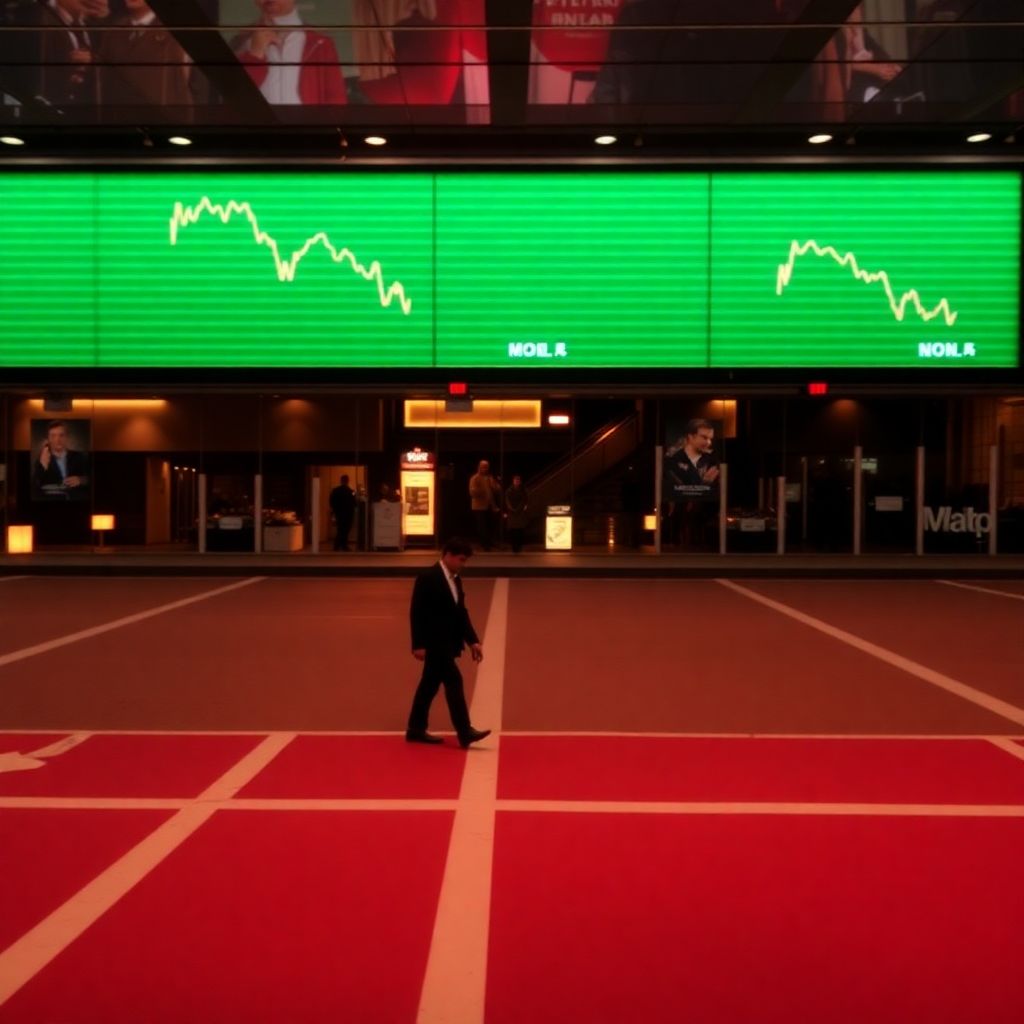 Volatility smile vs.. Skew: practical comparison to improve trading strategies