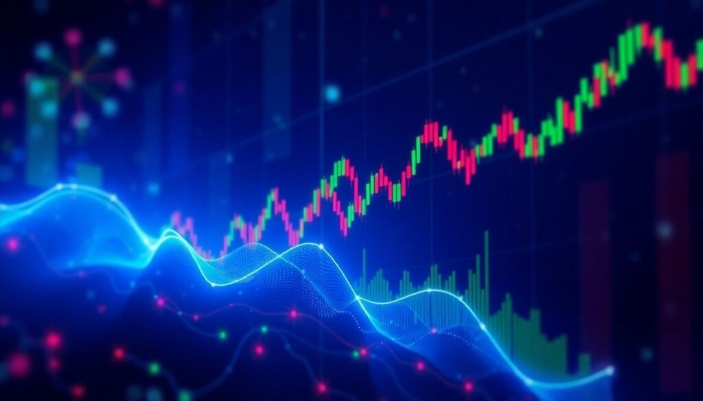 Funding Rates Latency: How Delays Create Trading Opportunities - иллюстрация