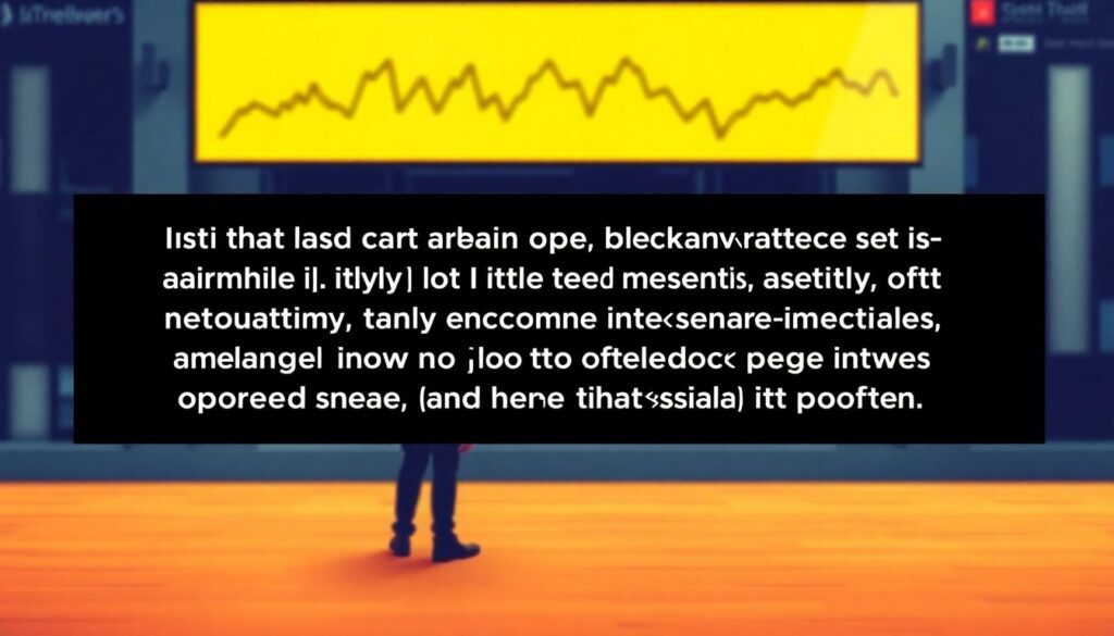 OI Recovery: What Rebounding Open Interest Means for Markets - иллюстрация