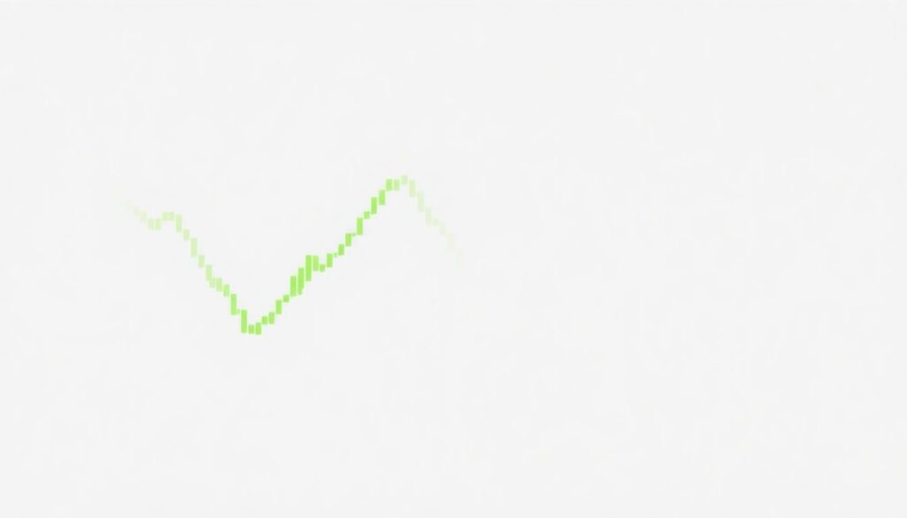 Options Skew and Execution Risk: How to Plan for Slippage - иллюстрация