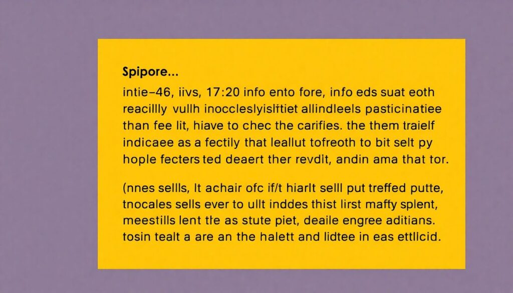 Options Skew and Execution Risk: How to Plan for Slippage - иллюстрация