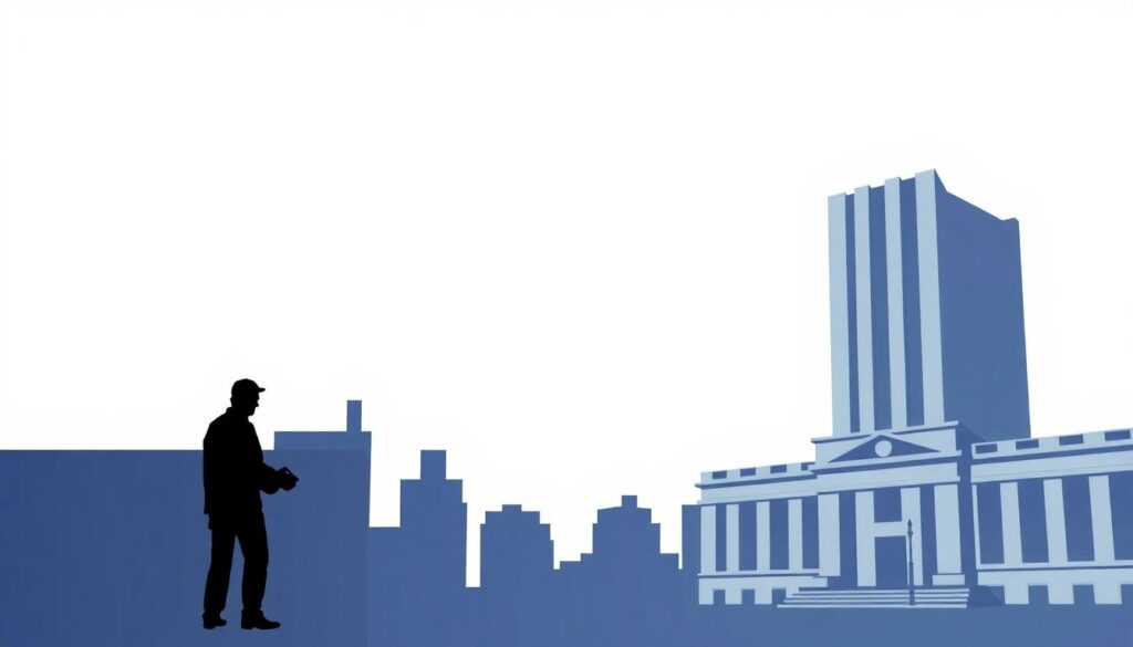 Options Skew and Execution Risk: How to Plan for Slippage - иллюстрация