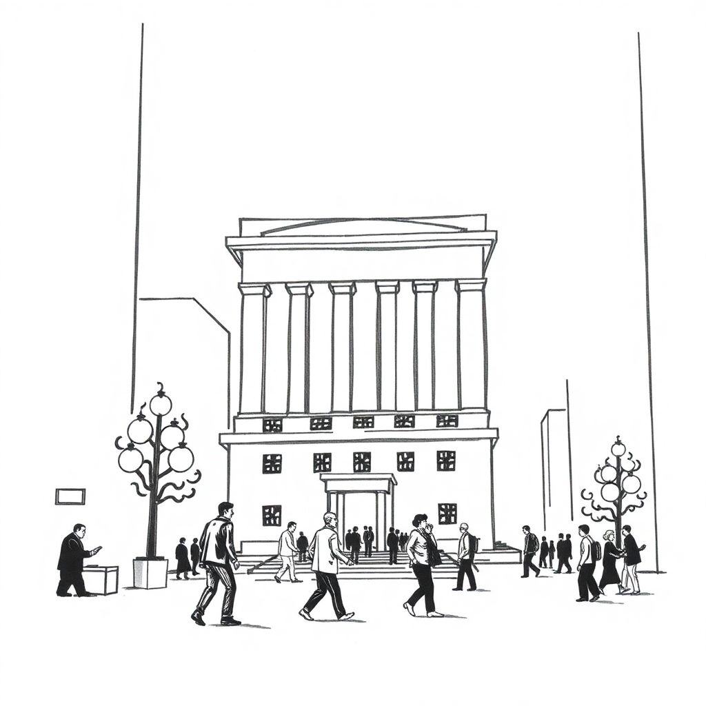 Options skew and execution risk: how to minimize slippage in your trading strategy