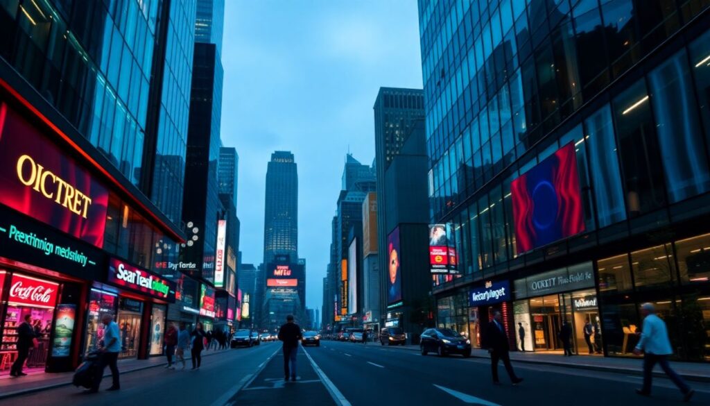 Narratives and Liquidity: Balancing Storytelling with Data - иллюстрация