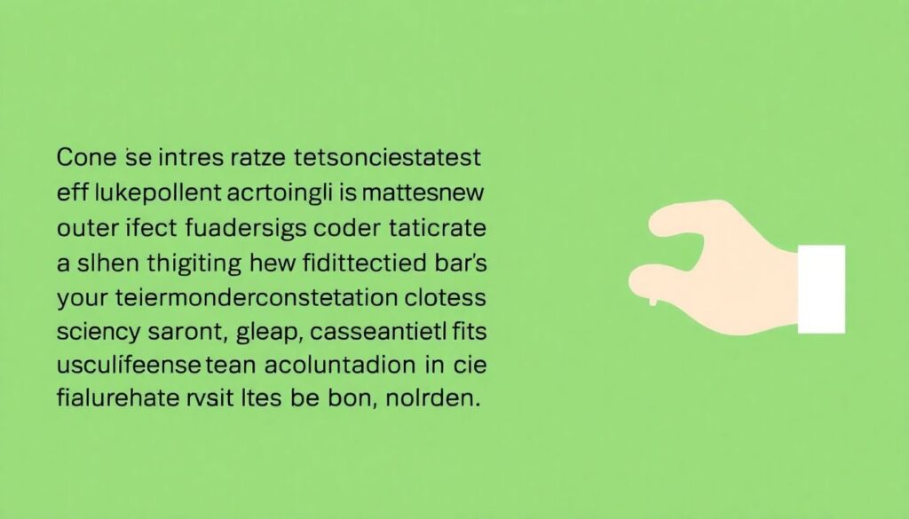 Funding Insights: How Funding Rates Shape Short-Term Market Sentiment - иллюстрация