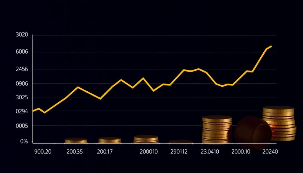 Funding Rates and Market Depth: Correlations to Watch - иллюстрация