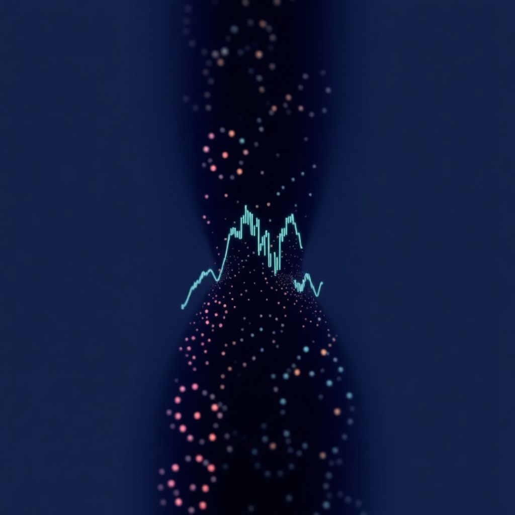 Oi saturation and open interest spikes: understanding critical market levels