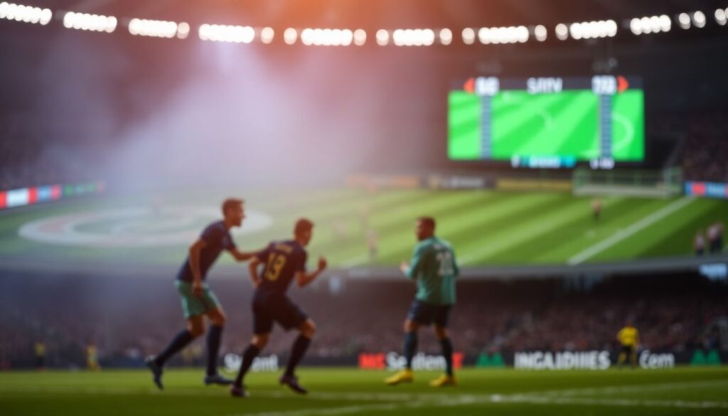 Skew Tilt: What a Persistent Skew Indicates About Bets - иллюстрация