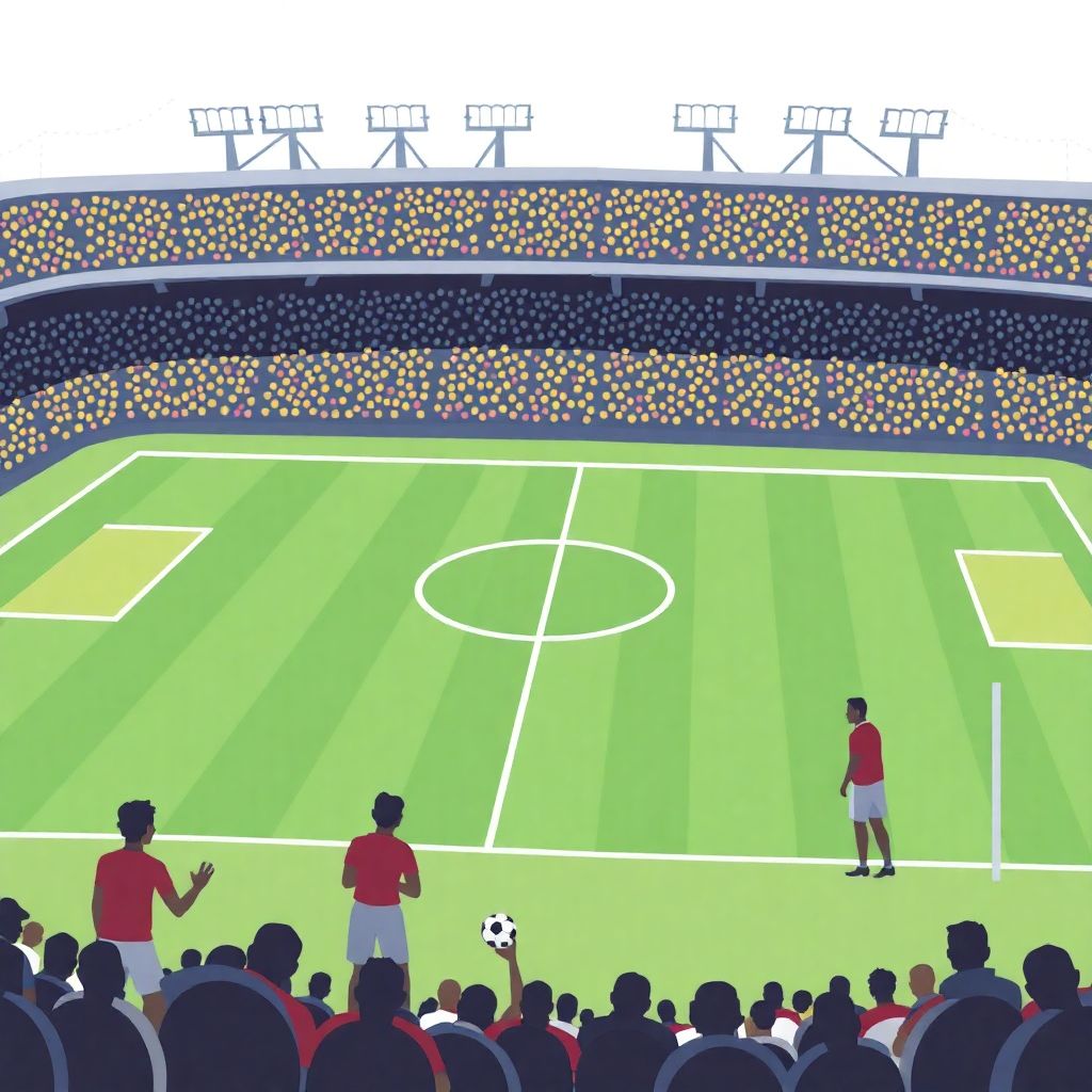 Skew tilt in betting: what a persistent skew reveals about market expectations