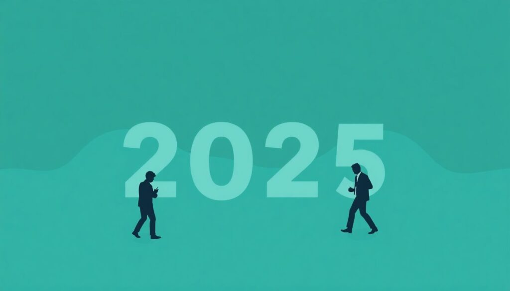 Narrative Momentum: Capturing Trend Onsets from Stories - иллюстрация