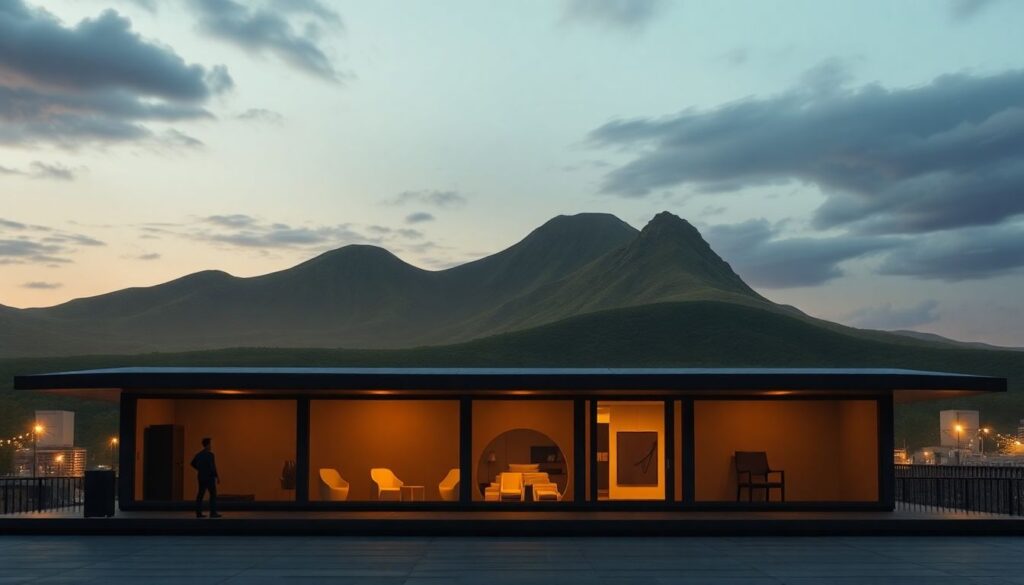 Narrative Momentum: Capturing Trend Onsets from Stories - иллюстрация