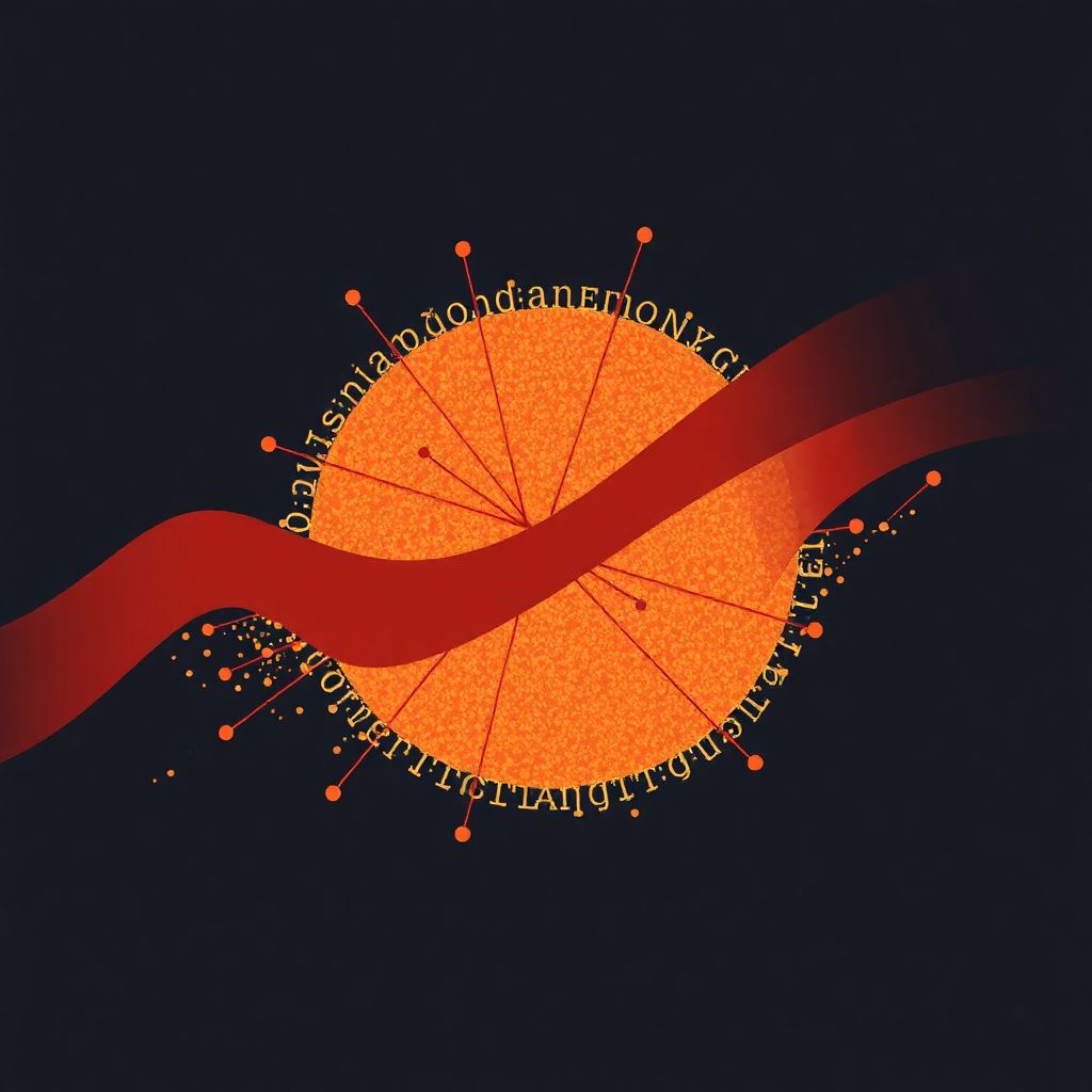 Narrative momentum and how to capture trend onsets effectively from stories