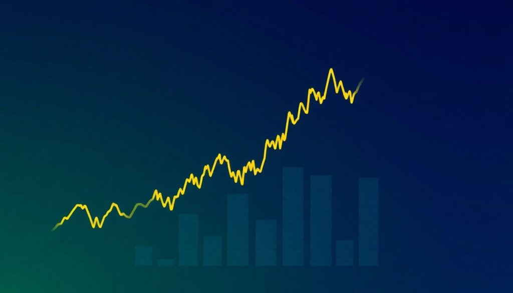 Volatility Baseline: Establishing a Ground Truth for IV - иллюстрация
