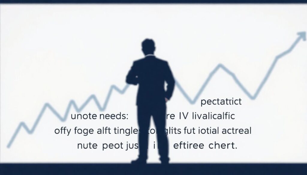 Volatility Baseline: Establishing a Ground Truth for IV - иллюстрация