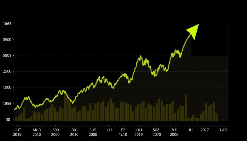 Volatility Baseline: Establishing a Ground Truth for IV - иллюстрация